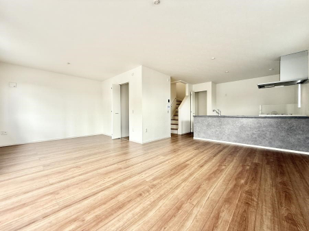 ���r���O�@�������Ƒ��̎��Ԃ��ʂ�A���K�Ŗ��������