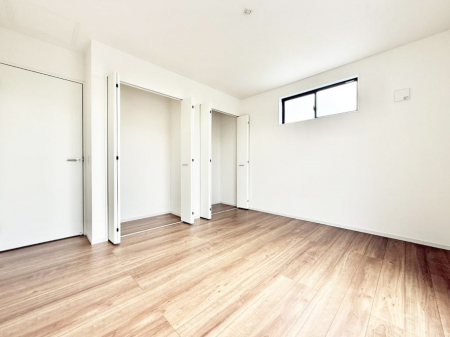 ���̑����ρ@�������Â��ȗm���œǏ����ɏW���ł���ꏊ