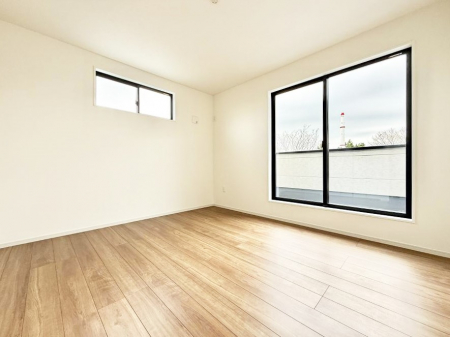 ���̑����ρ@���������������ӂ�邨�����Ŗ��������K�ɉ߂����܂�