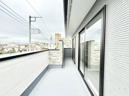 �o���R�j�[�@������ �S�n�悢���ƌ���������A���났�̃o���R�j�[