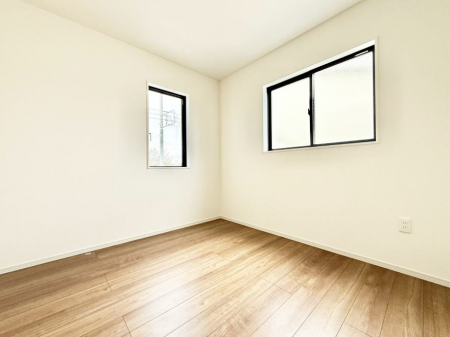 ���̑����ρ@�������ǂ��ɂȂɂ�u�����y���݂Ȏ����̂�����