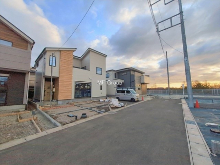 ���n�O�ώʐ^�@�O�ρ��Ƒ��Ƃ̂��o�������y�����Ȃ���ł�