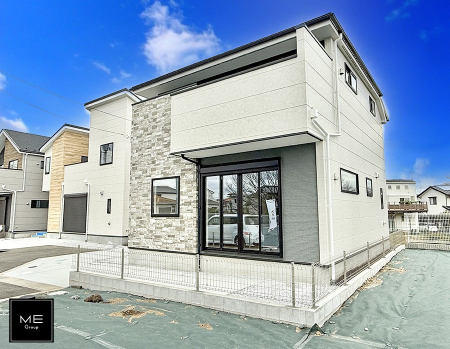 ���n�O�ώʐ^�@�O�ρ���炵���ʂ�[�������ݔ��d�l����������Z�܂�