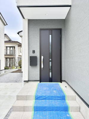 ���ց@�O�ρ� �S�n�悢��炵�ւƂȂ���A����������