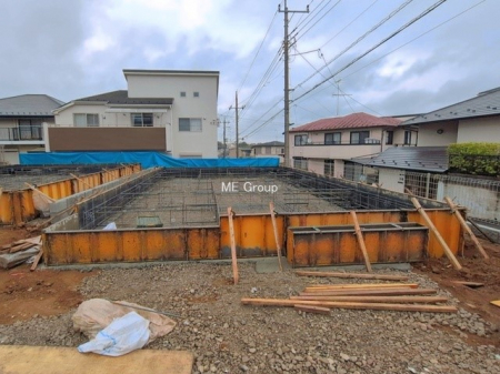 ���n�O�ώʐ^�@�O��