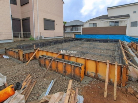 ���n�O�ώʐ^�@�O��