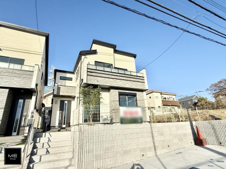 ���n�O�ώʐ^�@�O�ρ���炵��L���ɂ���[�������d�l�ݔ��ŉ��K��