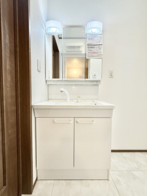 ���ʑ�E���ʏ��@���������̏������X���[�Y�ɂł���L���ł�