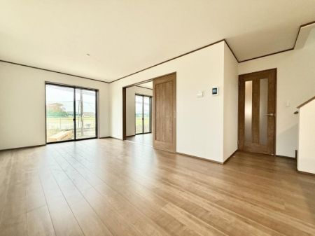 ���̑����ρ@�������ӂƂ����u�ԂɍK����������A�S�n�悢�ꏊ