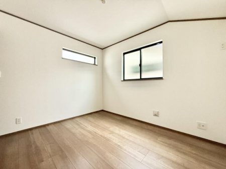 �Q���@���������K�Ȋ��ŁA����̔����������