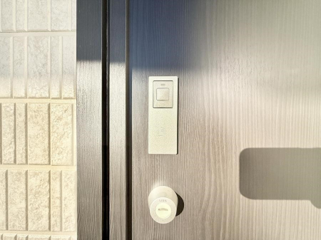 ���̑����ρ@�ݔ����������o�����ɕ֗��ɑ���ł��ĉ��K