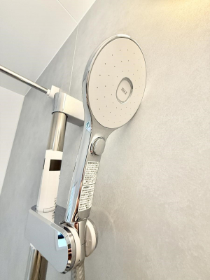 ���̑����ρ@�ݔ����茳�ŊȒP�Ɏ~���ł��邽�߁A���̖��ʌ��������炷���Ƃ��ł��܂��B