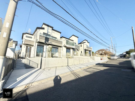 ���n�O�ώʐ^�@�O�ρ��V�����Z�܂��A�X�̐V�������i