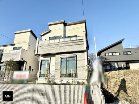 ���n�O�ώʐ^�@�O�ρ���炵��L���ɂ���[�������d�l�ݔ��ŉ��K��