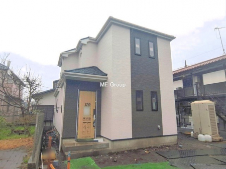 ���n�O�ώʐ^�@�O�ρ���炵��L���ɂ���[�������d�l�ݔ��ŉ��K��