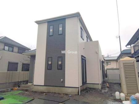 ���n�O�ώʐ^�@�O�ρ��V������炵���n�܂�ꏊ�ŁA�Ƒ����J��[�߂�