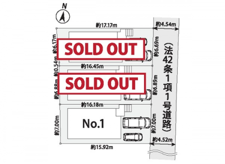 ���̑����ρ@�ݔ����������ŉ��K�A���������ۂ����V�����[�g�C��