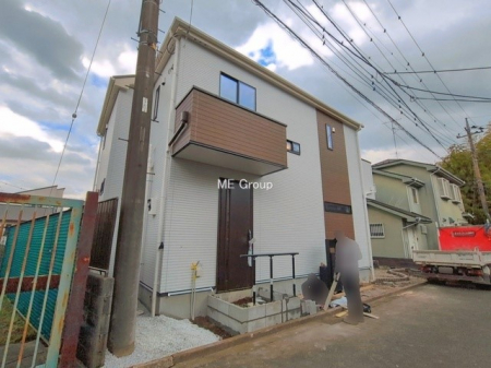 ���n�O�ώʐ^�@�O��