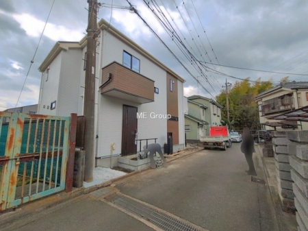 ���n�O�ώʐ^�@�O��