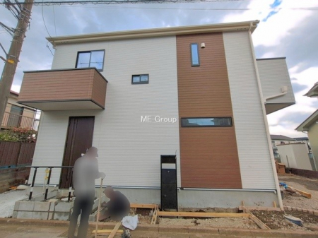 ���n�O�ώʐ^�@�O��