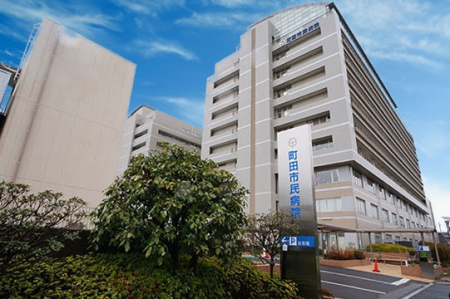 ���ӊ��@�a�@ 610m ���c�s���a�@ 