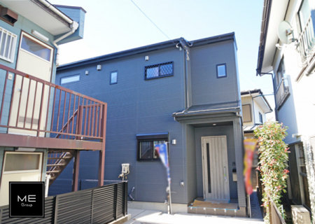 ���n�O�ώʐ^�@�O�ρ��Ƒ��̏Ί炪���ӂ��A�S���炮�Z�܂��ł�