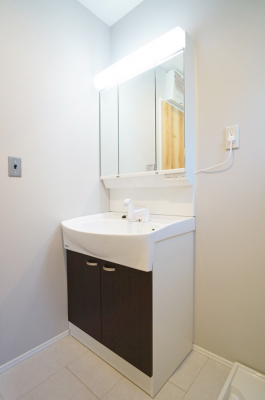 ���ʑ�E���ʏ��@���������̏������X���[�Y�ɂł���L���ł�