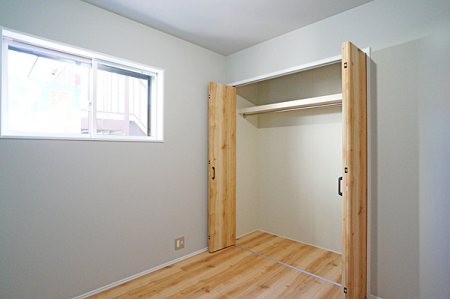 �Q���@���������K�Ȋ��ŁA����̔����������