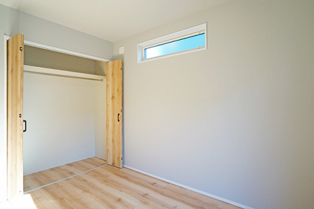 �q�������@�������d����׋��̃X�y�[�X�Ɏg�����ƂŁA�W�����₷���Â��Ȋ��������܂�