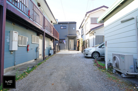 ���n�O�ώʐ^�@�O�ρ��V�����Z�܂��A�X�̐V�������i