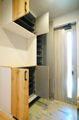 ���ց@������ ��������n�܂����A�������萮��������