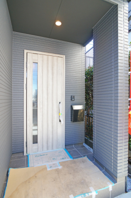 ���ց@�O�ρ� �A�邽�тɃz�b�Ƃ���A���S���̂���Ȃ܂�