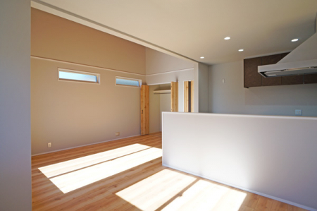 ���r���O�@�������V���v���������ґ�A��؂Ȑl�Ɖ߂����S���قǂ�����