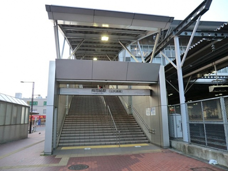 ���ӊ��@�w 960m �������u��c���v�w