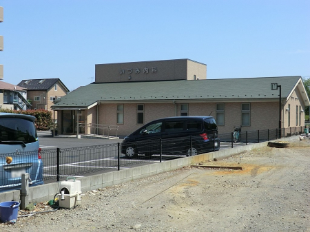 ���ӊ��@�a�@ 800m ���Âݓ���