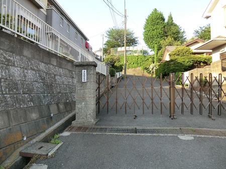 ���ӊ��@�c�t���E�ۈ牀 600m �㔒���c�t��