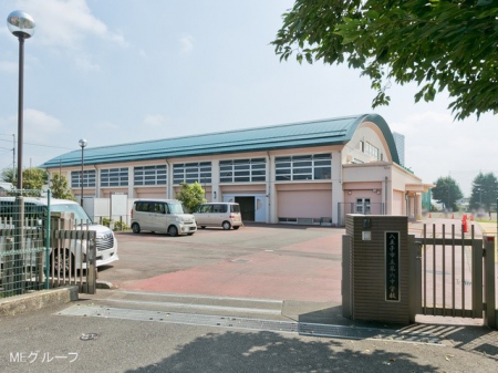 ���ӊ��@���w�Z 300m �����q�s����Z���w�Z