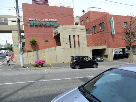 ���ӊ��@�a�@ 700m ���q��L�O�a�@