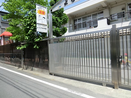 ���ӊ��@�c�t���E�ۈ牀 500m ��낸�ۈ牀