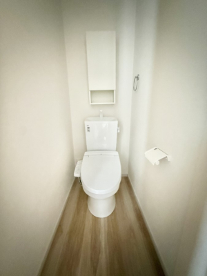 �g�C���@1����  ���g���₷���Ɛ������ɂ�����������