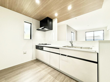 �L�b�`���@�������V���v���ŋ@�\�I�A�����g���₷���L�b�`��