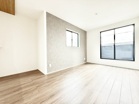 ���r���O�@�������V���v���������ґ�A��؂Ȑl�Ɖ߂����S���قǂ�����