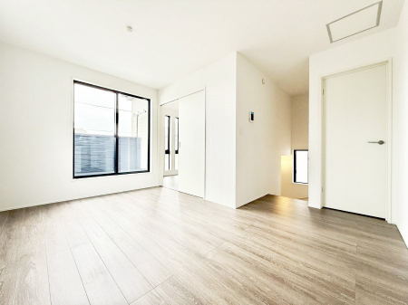 ���̑����ρ@�������ӂƂ����u�ԂɍK����������A�S�n�悢�ꏊ