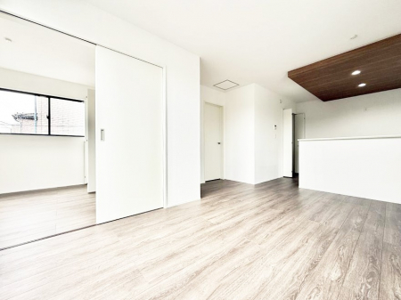 ���r���O�@���������ƕ���������A�����b�N�X�ł�����