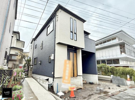 ���n�O�ώʐ^�@�O�ρ��V������炵���n�܂�ꏊ�ŁA�Ƒ����J��[�߂�