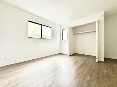 �Q���@���������K�Ȋ��ŁA����̔����������