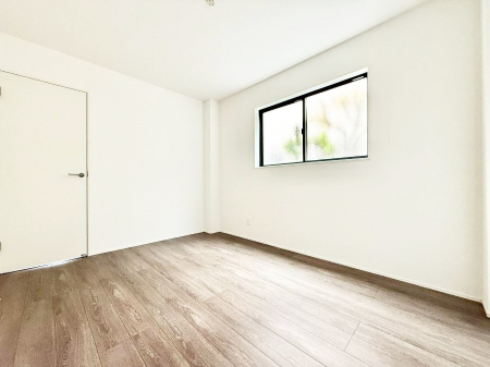 ���̑����ρ@�����������������F�����̂������ŉ��₩�Ȏ��Ԃ��y���߂܂�