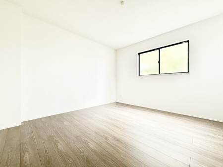 ���̑����ρ@�������@�\�I�Ŏg���₷���������Ŗ��������K��