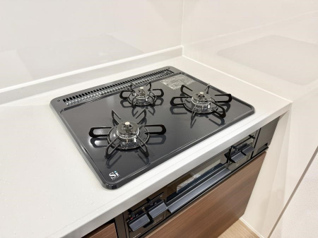 ���̑����ρ@�ݔ�����x�ɑ����̗������ł��֗��Ō����I