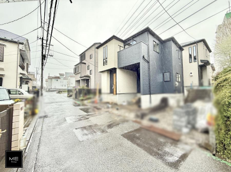 ���n�O�ώʐ^�@�O�ρ��V�����Z�܂��A�X�̐V�������i